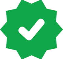 Verified company in raipur